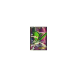 Galagladi-EX 099/108 FULLART