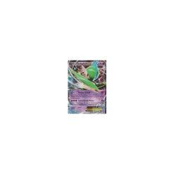 Galagladi-EX 034/108 HOLO