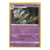 Galagladi 062/189 HOLO
