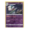 Galagladi 062/189 HOLO REVERSE HOLO