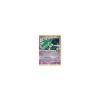 Galagladi 4 LV. 59 HOLO