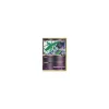 Galagladi 4 LV. 59 REVERSE HOLO