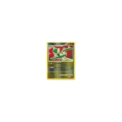 Galagladi REVERSE HOLO