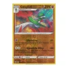 Galagladi 081/198 REVERSE HOLO