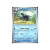 Galapaflos 022/086