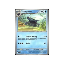 Galapaflos 022/086