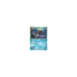 Galapaflos 025/101