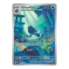 Galapaflos 106/086 Illustration Rare