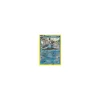 Galapaflos 027/101 REVERSE HOLO