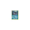 Galapaflos 025/101 REVERSE HOLO