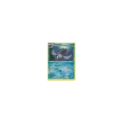 Galapaflos 025/101 REVERSE HOLO