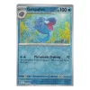 Galapaflos 037/142 REVERSE HOLO