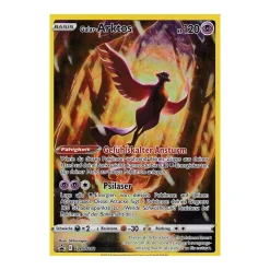 Galar-Arktos SWSH282