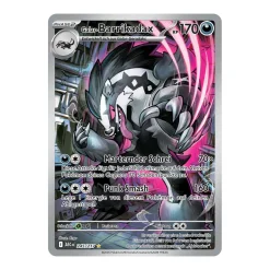 Galar-Barrikadax 245/217
