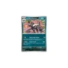 Galar-Barrikadax 132/217