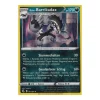 Galar-Barrikadax 161/264 HOLO