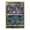Galar-Barrikadax 161/264 HOLO REVERSE HOLO