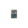Galar-Barrikadax 37/073 REVERSE HOLO