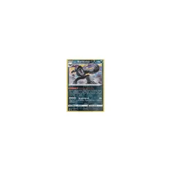 Galar-Barrikadax 37/073 REVERSE HOLO
