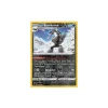 Galar-Barrikadax 119/202 REVERSE HOLO