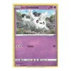Galar-Corasonn 117/264