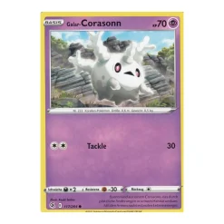 Galar-Corasonn 117/264