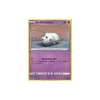 Galar-Corasonn 078/192