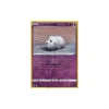 Galar-Corasonn 078/192 REVERSE HOLO