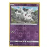 Galar-Corasonn 117/264 REVERSE HOLO