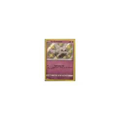 Galar-Corasonn SV049/SV122 SHINY