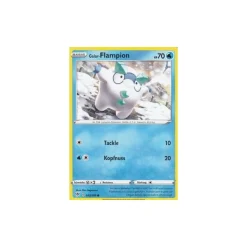 Galar-Flampion 043/189