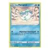 Galar-Flampion 071/264