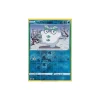 Galar-Flampion 047/192 REVERSE HOLO