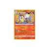 Galar-Flampivian 028/189