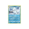 Galar-Flampivian 044/189