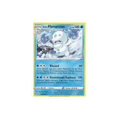 Galar-Flampivian 044/189