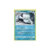 Galar-Flampivian 048/192