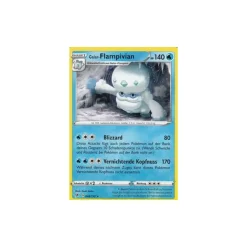 Galar-Flampivian 048/192