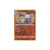 Galar-Flampivian 028/189 REVERSE HOLO