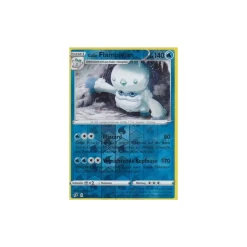 Galar-Flampivian 048/192 REVERSE HOLO