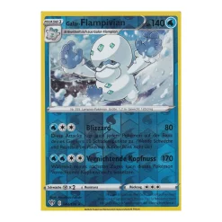 Galar-Flampivian 044/189 REVERSE HOLO
