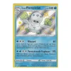 Galar-Flampivian SV024/SV122 SHINY