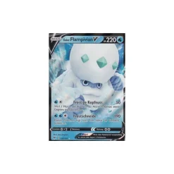 Galar-Flampivian-V 036/185