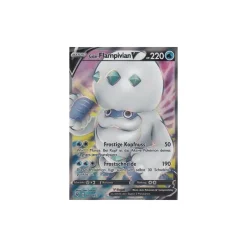 Galar-Flampivian-V 169/185 FULLART