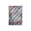 Galar-Flampivian-VMAX 037/185