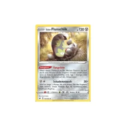 Galar-Flunschlik 132/202
