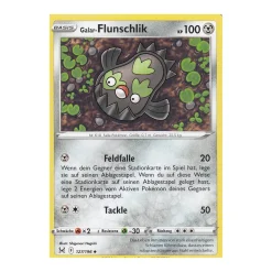 Galar-Flunschlik 127/196