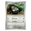 Galar-Flunschlik 106/159