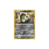 Galar-Flunschlik 132/202 REVERSE HOLO