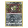 Galar-Flunschlik 127/196 REVERSE HOLO